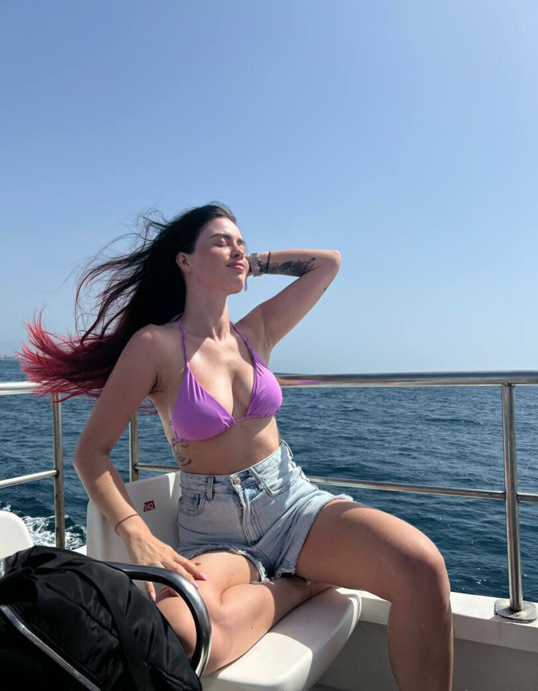 emma lemma star adult pictures