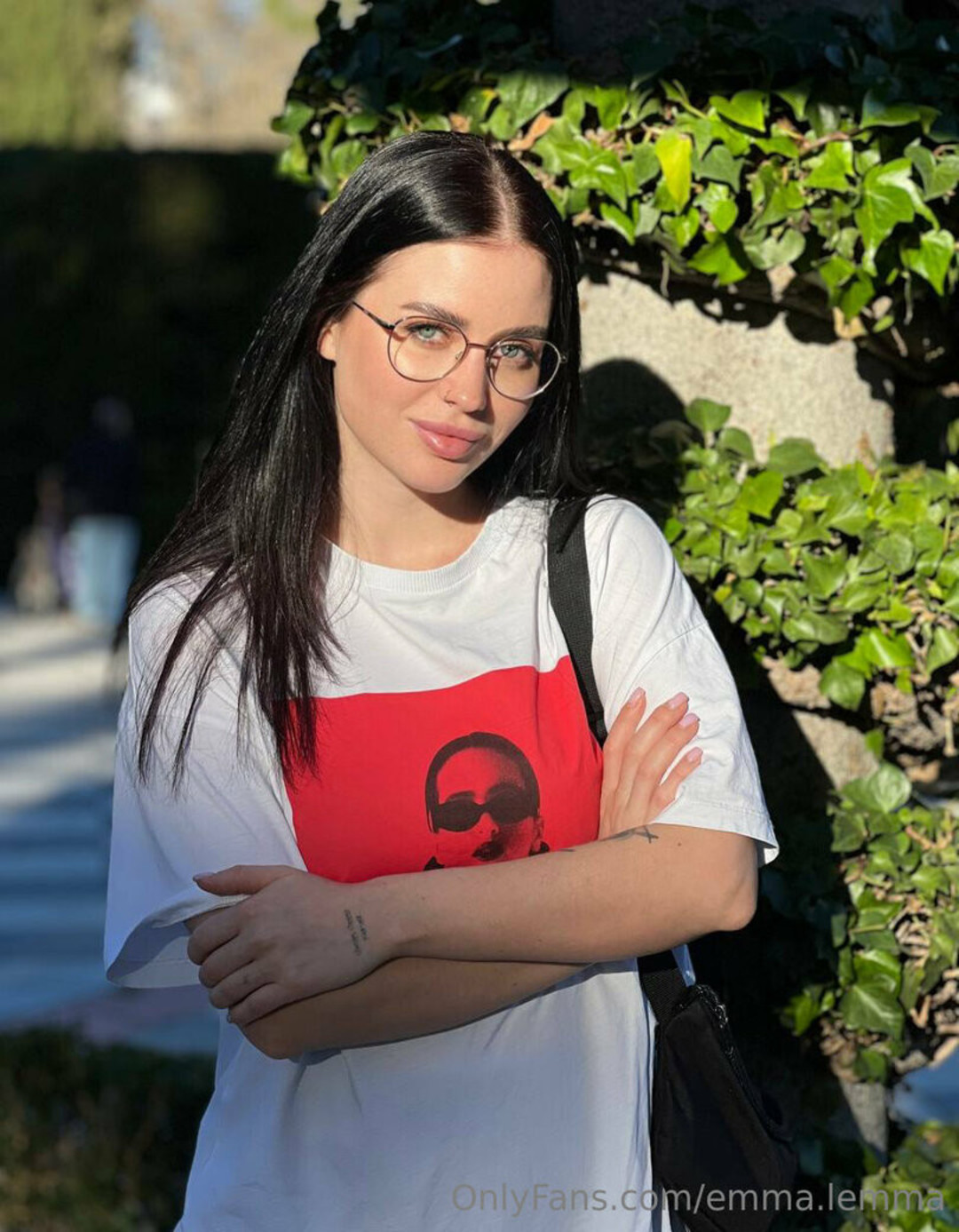 emma lemma top star pic
