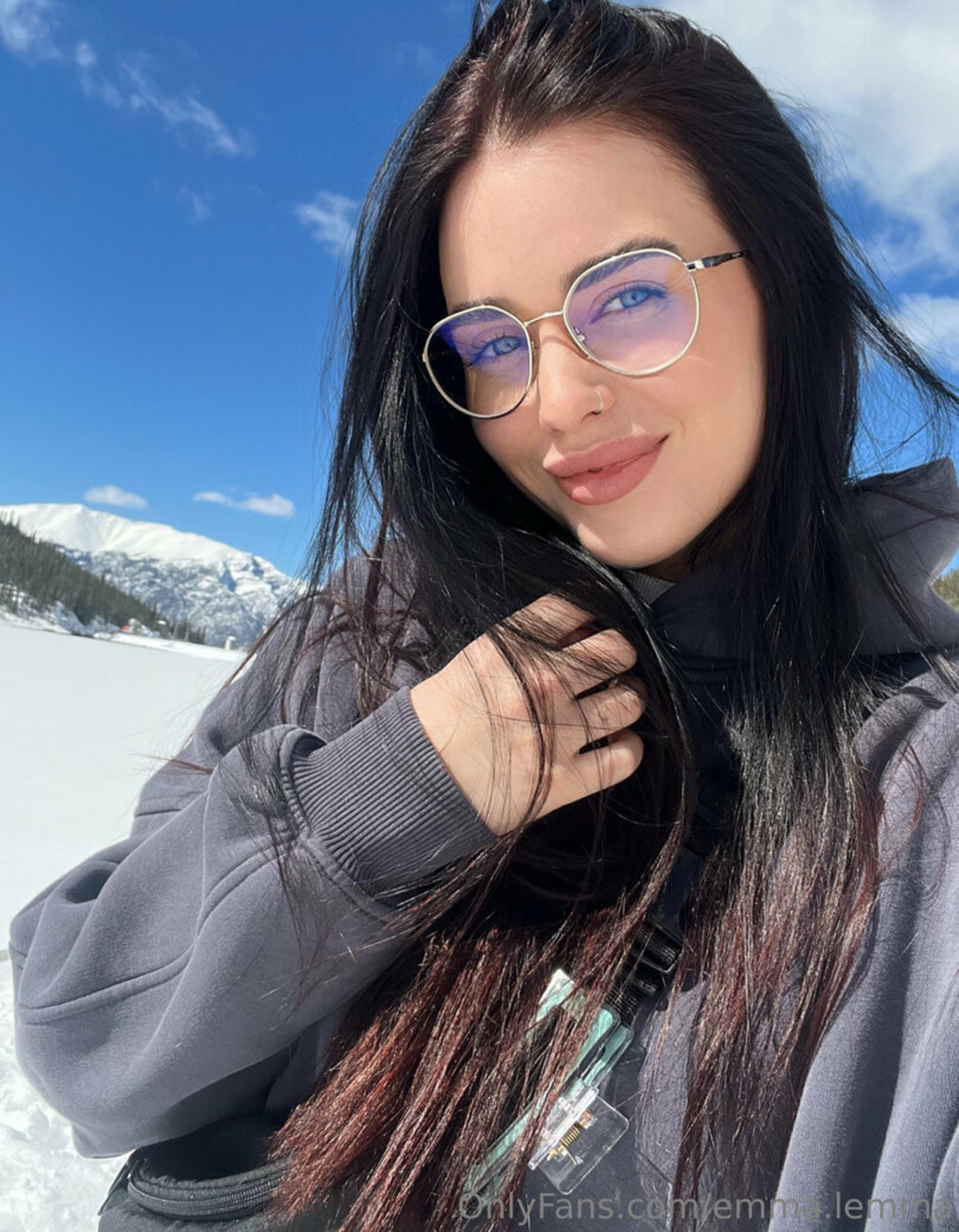 emma lemma xxx pornstar pic