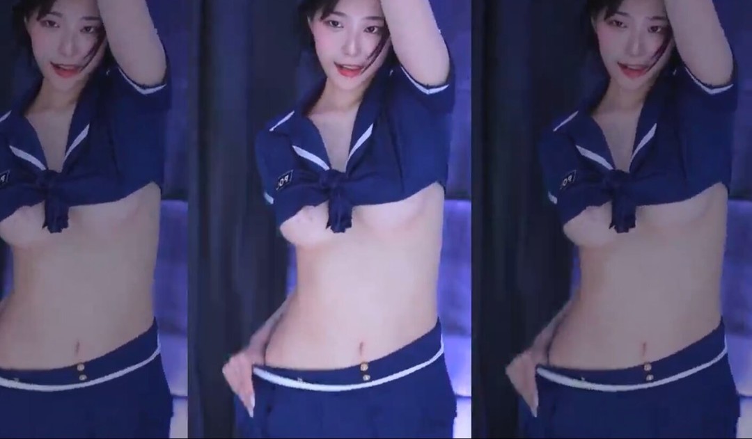Zoozoo1119 star xxx gallery
