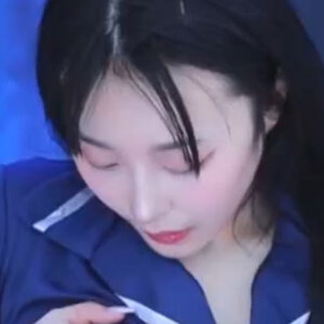 Zoozoo1119_ adult model image