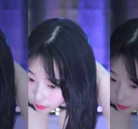 Zoozoo1119_ star pic