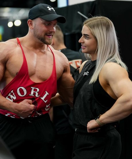 Lena Ramsteiner pornstar xxx photos