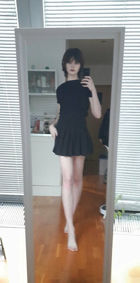 blonde cougar onlyfans free xxx photos