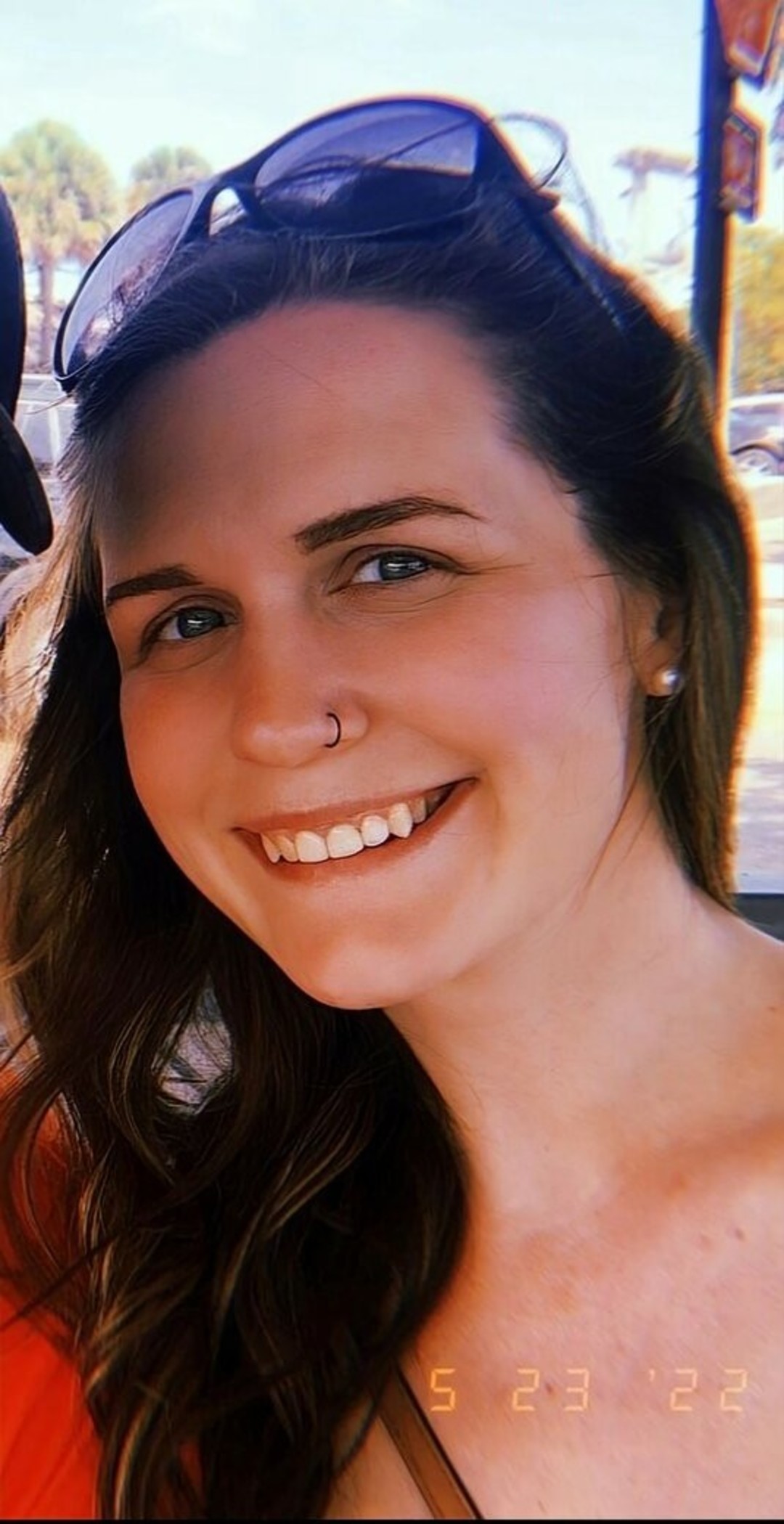 Taylor Hasty nude actress photo