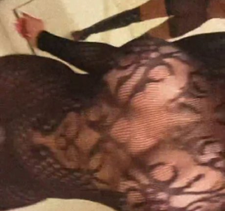 Fabi Thompson porn model pics