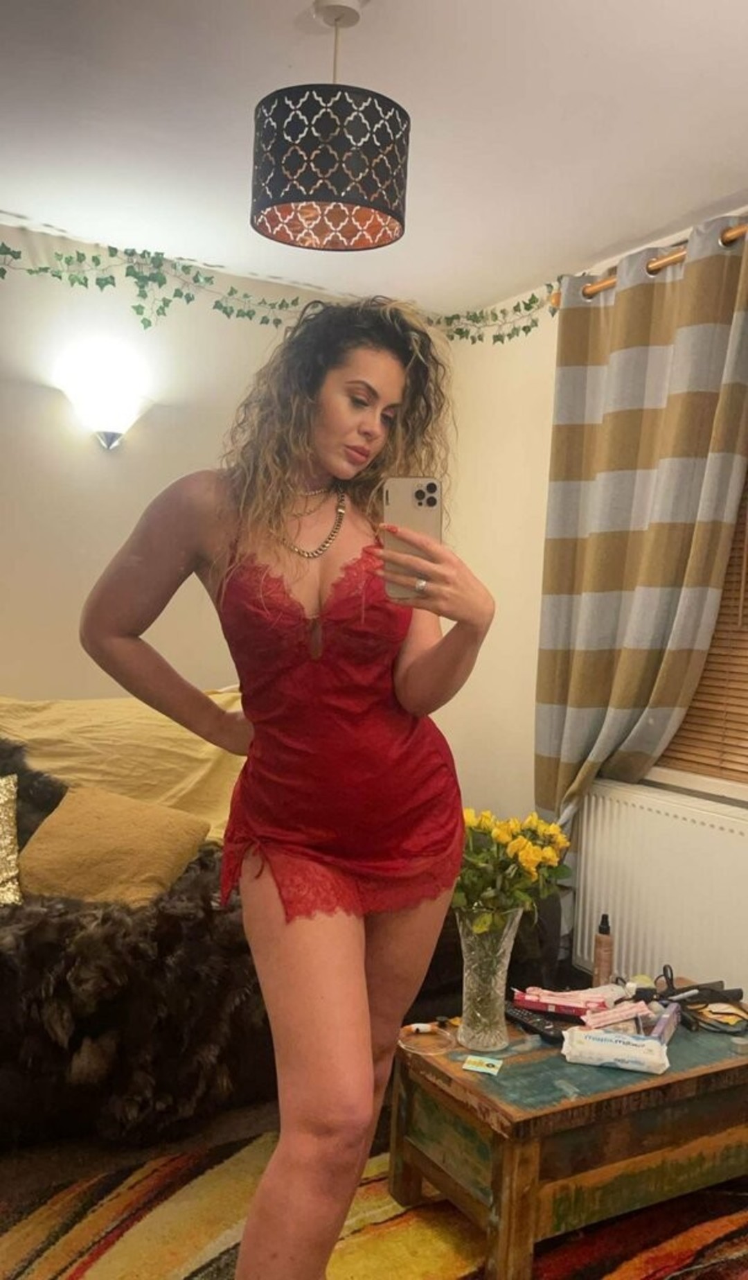 Brooksie Brooks best pornstar gallery