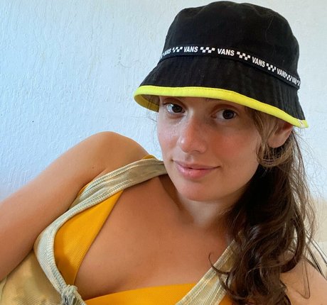 Dev Lemons hot actress archive