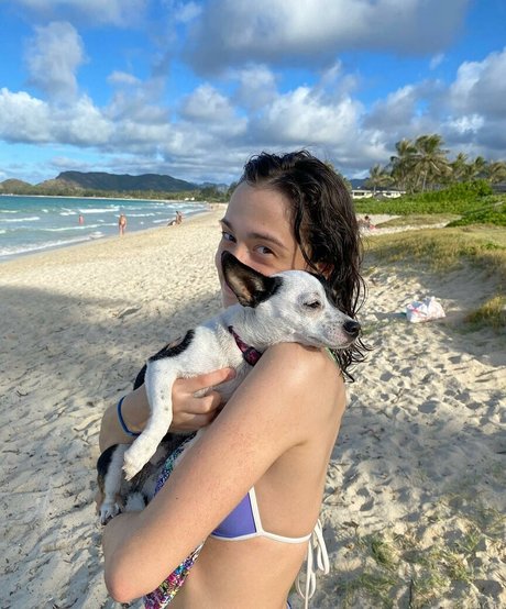 Dev Lemons star sexy img