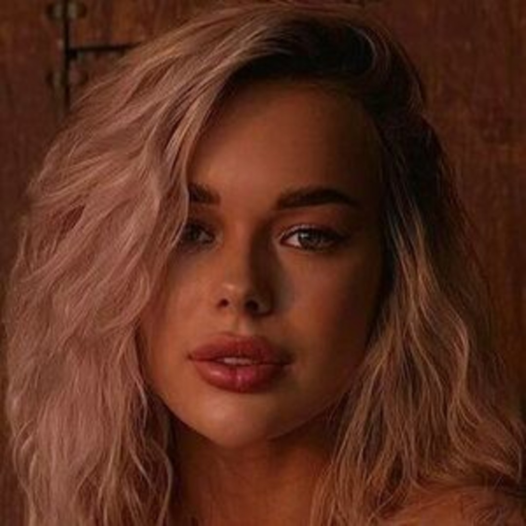 im yuleila naked actress gallery