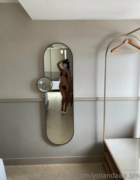 yolandaaa sm naked actress pics