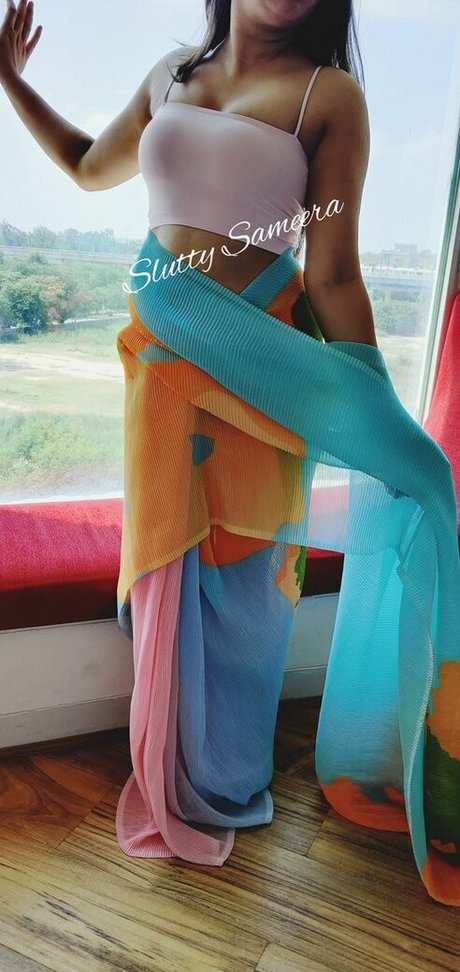 sluttysameera4u beautiful model photos