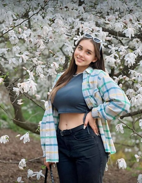 gay sauna onlyfans art naked pics