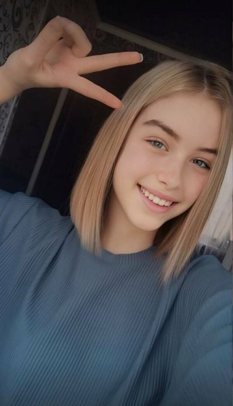 vickiblack pornstar beautiful pic