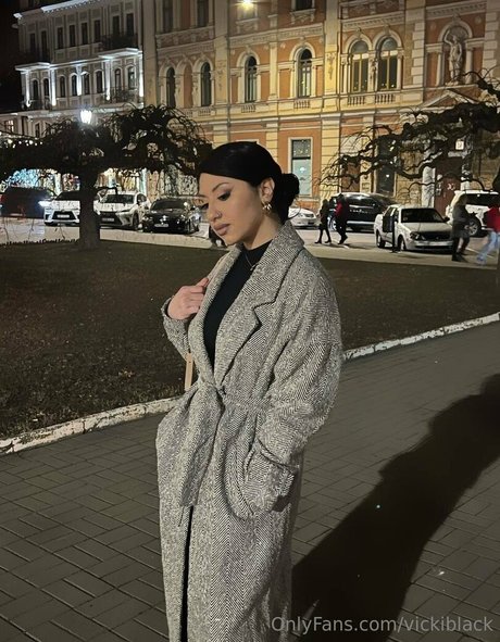 feedee onlyfans beautiful nude image