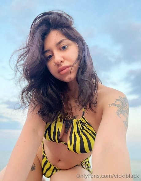 blonde teen pussy onlyfans sexy naked pictures