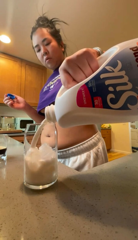 petite bbc onlyfans free porn pictures