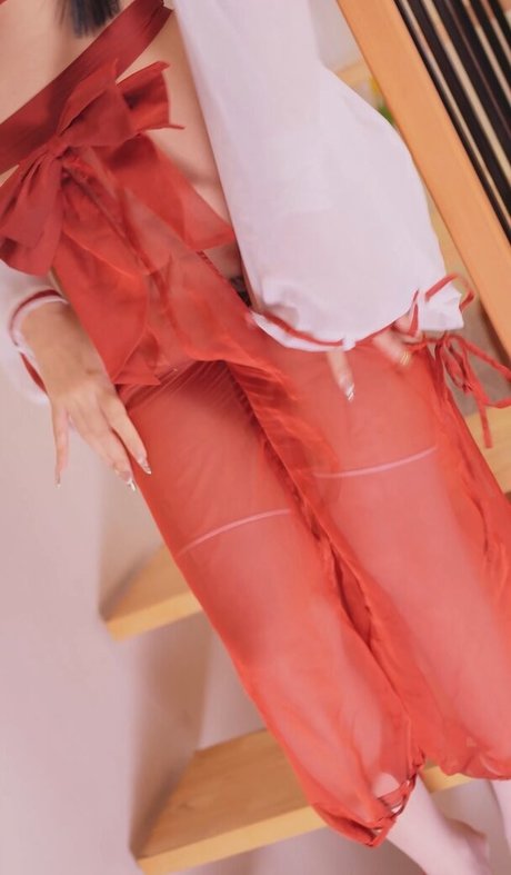 Money04456598 model sex photos