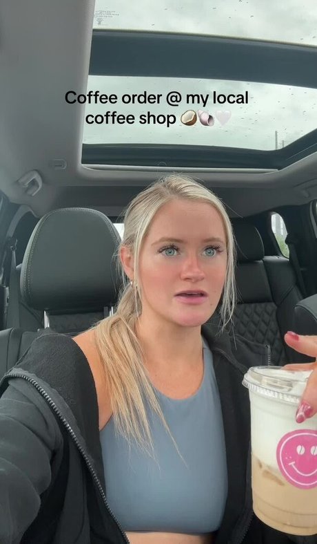 Jen Cardinal free star galleries