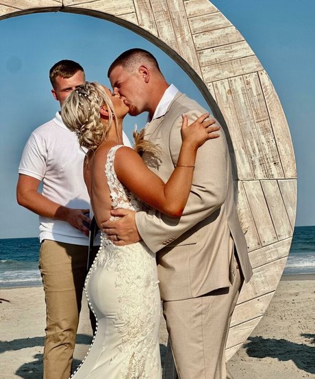 Jen Cardinal model sexy pictures