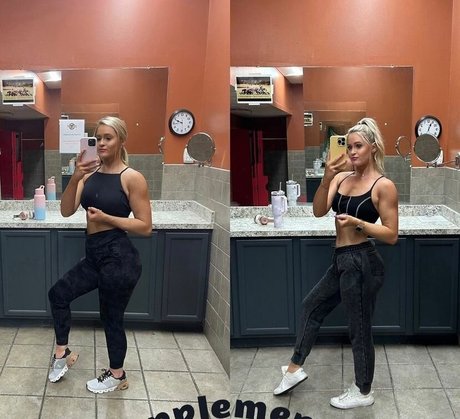 Jen Cardinal star pornographic pics