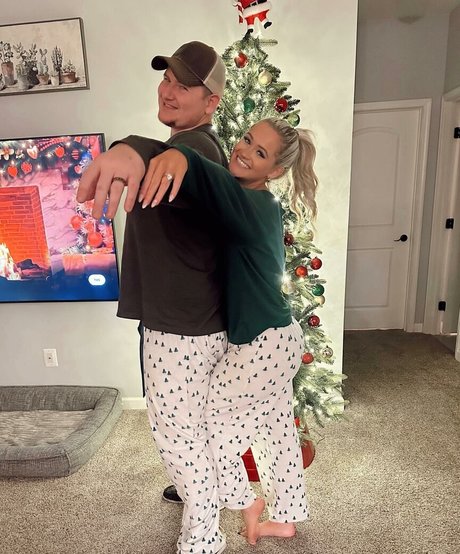 Jen Cardinal star adult pictures