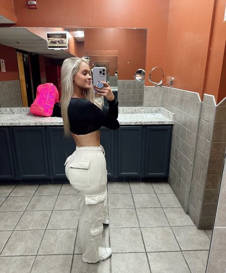 Jen Cardinal star porn pictures