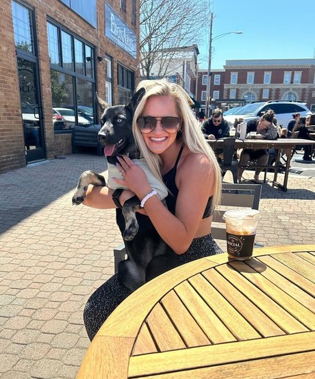 Jen Cardinal sexy star img