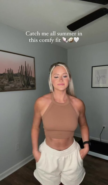 Jen Cardinal porn star gallery