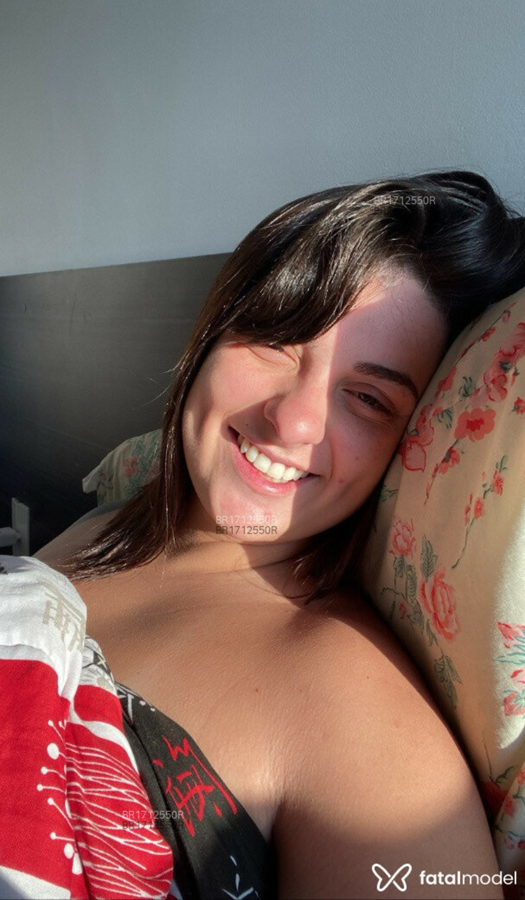 Senhoritaisasilva pornstar hot pic