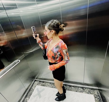 Fernanda Loya Rordriguez porn star gallery