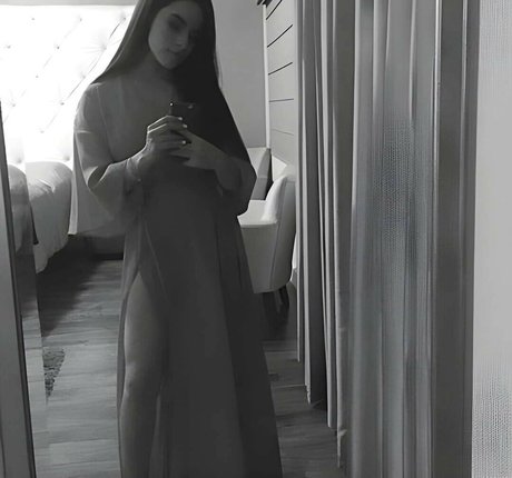 Fernanda Loya Rordriguez xxx model pictures