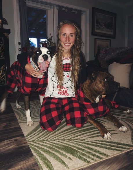 Sabrina Herritt pornstar xxx image