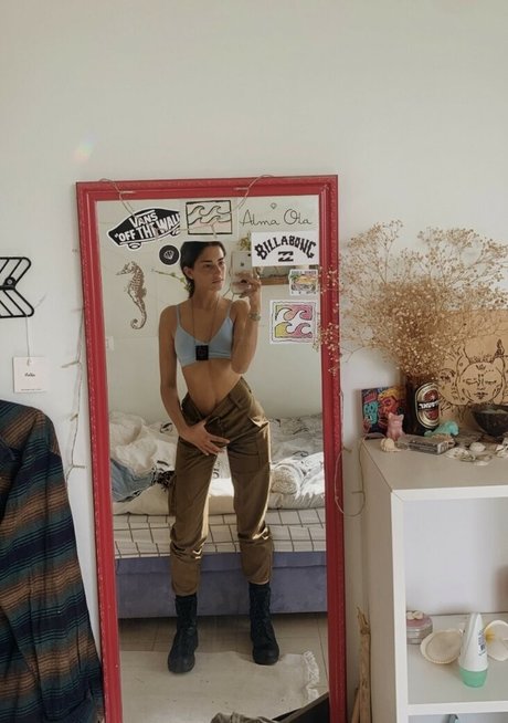 Paz Goren perfect pornstar images