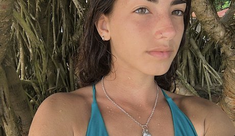 Paz Goren profile image