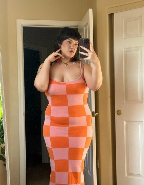 cherryishairy best actress archive