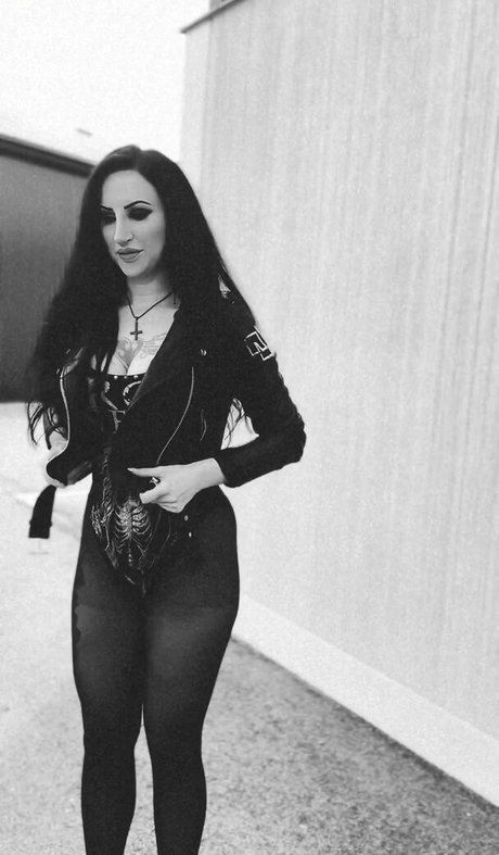 feedee onlyfans porno img