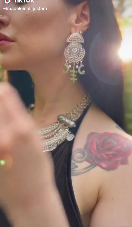 gay oral onlyfans hot pictures