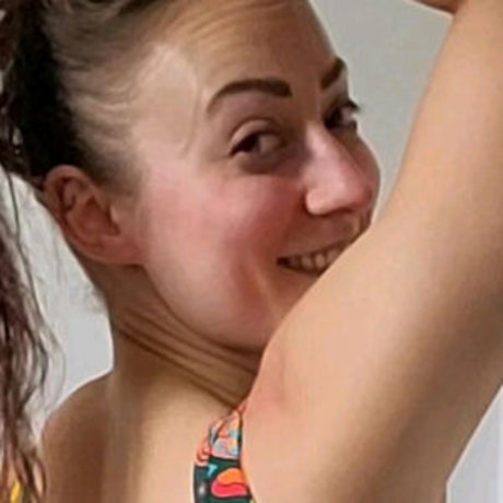 lesbian sex onlyfans adult images