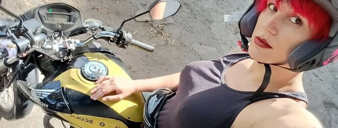 joi asian onlyfans porn photos