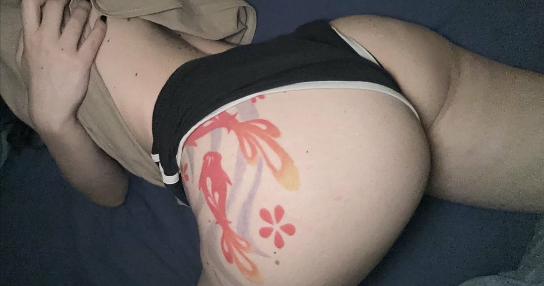 herrscherdante pornstar nude img