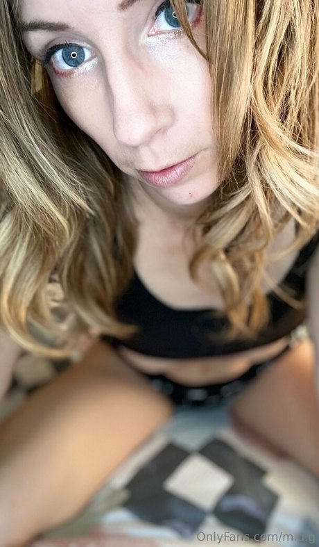 double onlyfans sexy archive