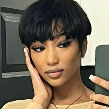 barista onlyfans art naked pics