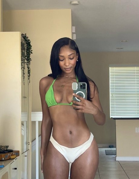 warriyah best actress photo