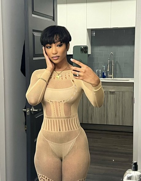 warriyah adult star photos