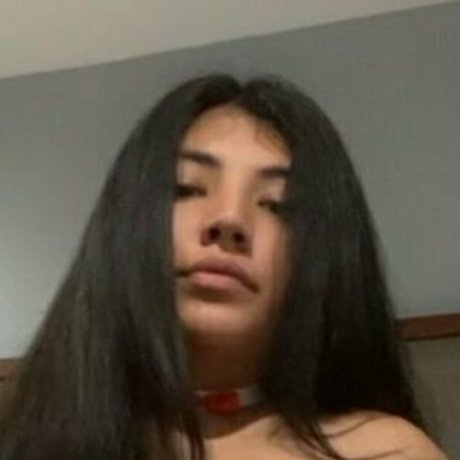 Jocyi I pretty star image