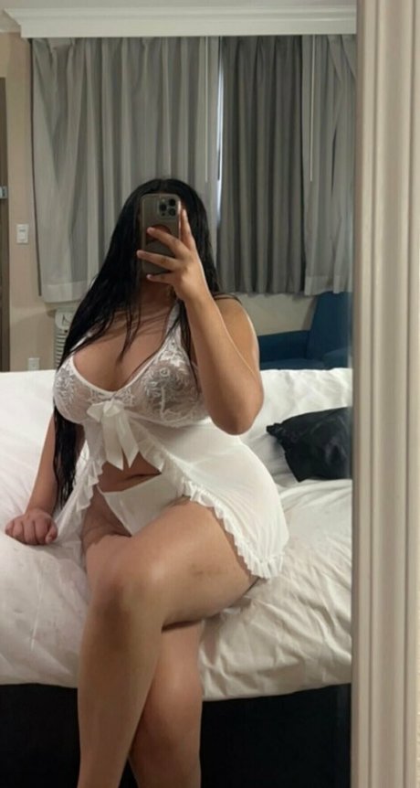 Jocyi I star nude image