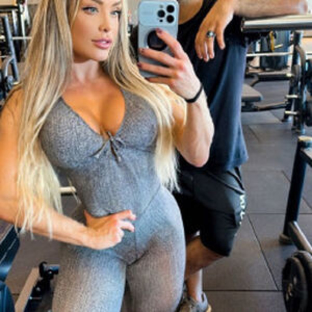 Tatiana Lob o profile image