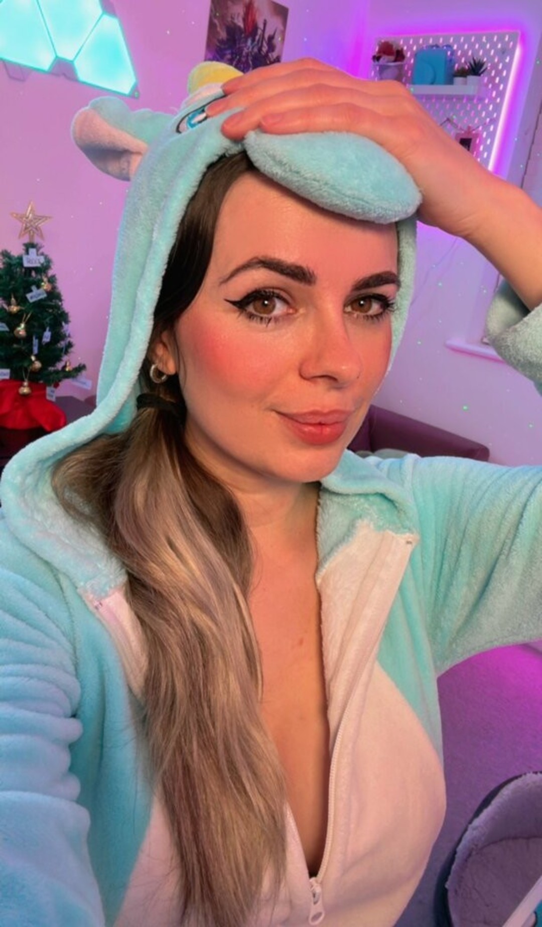 Pimentarosa pornstar hd images
