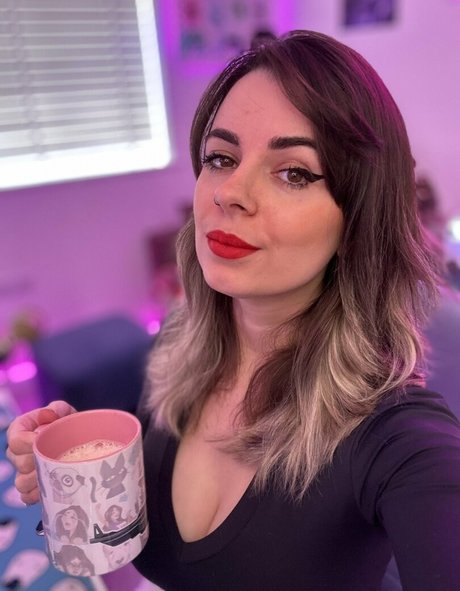 black female onlyfans sex photos